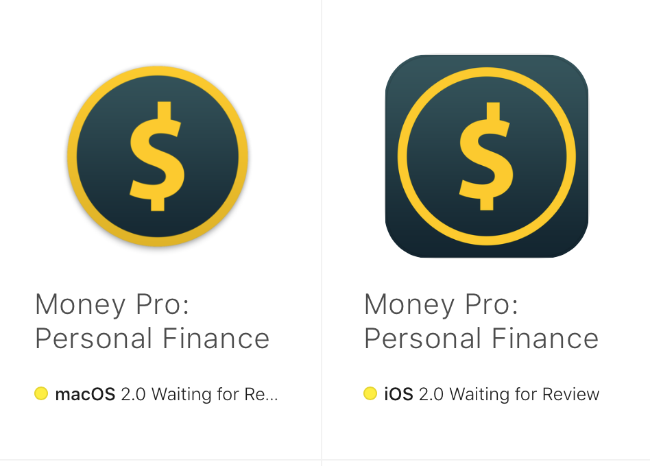 Money Pro download the last version for android