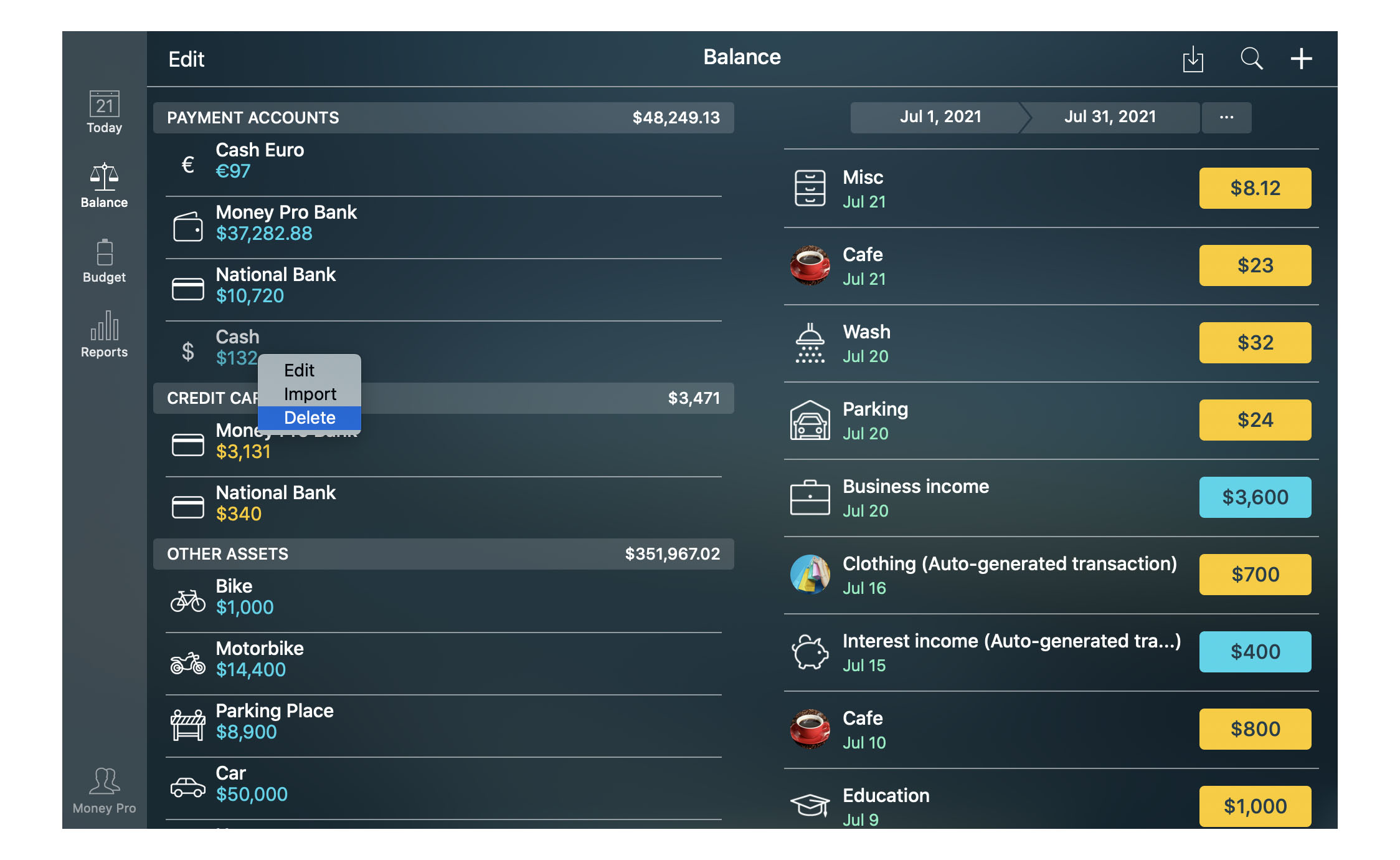 currency-conversion-development-assignment-flow-charts-for-mac-crimsonbanana