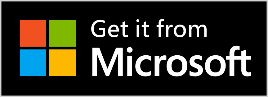 download microsoft money for mac