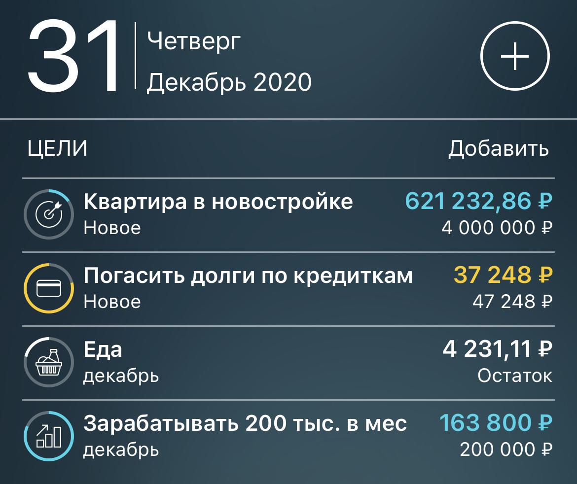 Как синхронизировать money pro между двумя телефонами